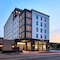 Moxy Charleston Downtown - map