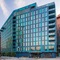 Ac Hotel By Marriott Washington Dc Capitol Hill Navy Yard - map