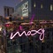 Ac Hotel Downtown Los Angeles, A Marriott Hotel - map