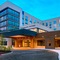 Embassy Suites By Hilton Alpharetta Halcyon - map