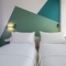 Tru by Hilton Hau Giang City Centre - map