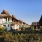 Venice Krabi Villa Resort (SHA Extra Plus+) - map