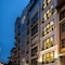 Royal Holiday Hanoi Hotel - map