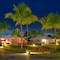 Royal Service Paradisus Rio De Oro Resort & Spa - map