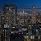 Aloft By Marriott New York Chelsea - map