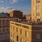 Hotel Forty Five, Macon, A Tribute Portfolio Hotel - map