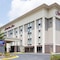 Hampton Inn & Suites By Hilton Somerset - map