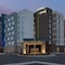 Home2 Suites By Hilton Durham University Medical Center - map