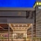 Home2 Suites By Hilton Blythewood - map