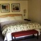 River's Edge Hotel Portland, Tapestry Collection by Hilton - map