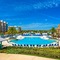 Embassy Suites By Hilton Orlando Sunset Walk - map