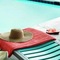 Home2 Suites Dallas Medical - map