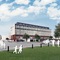 Mercure Paignton Hotel - map