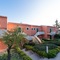 Maistra Select Koversada Naturist Apartments - map