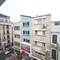Luna Suites Taksim - map