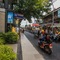 Legian Village Hotel - CHSE Certified - map