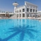 Sunrise Remal Beach Resort - map