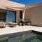 Santorini Sky Luxury Resort - map
