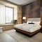 Bellyard, West Midtown Atlanta, A Tribute Portfolio Hotel - map