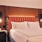 The Godfrey Detroit, Curio Collection By Hilton - map