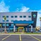 Tru By Hilton Santee - map