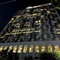 Wink Hotel Danang Riverside - Full 24Hrs Stay - map