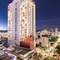 Wink Danang Centre, Unscripted By Hyatt - 24 Hours Stay - map