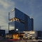 Hilton Monterrey Valle - map