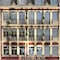 Se Catedral Hotel Porto, Tapestry Collection By Hilton - map