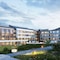 Doubletree By Hilton Jiangxi Fuzhou - map