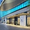 Doubletree By Hilton Chengdu Riverside - map