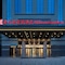 Hilton Garden Inn Changsha Yuelu - map