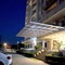 Starlit Suites Neemrana - map