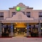 Atwell Suites Austin Airport By Ihg - map