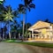 Outrigger Khao Lak Beach Resort - map