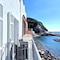 Roccobarocco Boutique Hotel - map