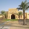 Aldhafra Resort, Vignette Collection By Ihg - map