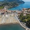 Miramare Suites - map
