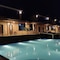 Arya Resort & Spa Mahabaleshwar - map