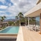 Los Jardines De Abama Suites & Villas - map