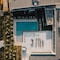 Porto Covo Praia Hotel & Spa - map