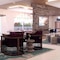 Hotel Lela Wilmington, Tapestry Collection By Hilton - map