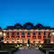 Vinha Boutique Hotel - The Leading Hotels Of The World - map