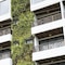 Hotel Karaya Dive Resort - map