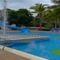 Xilon Melgar Resort - map