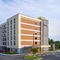 Home2 Suites By Hilton Richmond Glenside - map