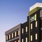 Home2 Suites Colorado Springs I-25 Central - map