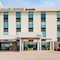 Home2 Suites By Hilton North Scottsdale Near Mayo Clinic - map