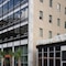 Canopy By Hilton New Orleans - Downtown - map