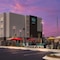 Tru By Hilton Destin - map